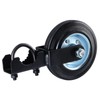 Skelang 6 in Gate Support Wheel, Gate Helper Wheel for