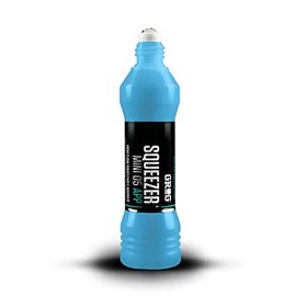 Grog Squeezer Mini 05 APP Iceberg Blue
