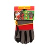 WOLF Garten Wolfcraft 7760002 Tool Gloves Size 8
