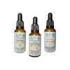 Hidrolift Kit 3 Sueros: Vitamina C, Ácido Hialurónico y Retinol