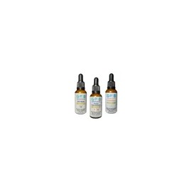 Hidrolift Kit 3 Sueros: Vitamina C, Ácido Hialurónico y Retinol Todo Tipo de Piel