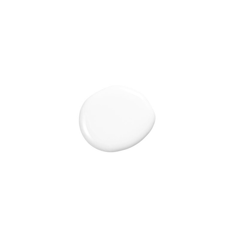 퓨어젠 테르무스 자연 발효진액 에센스 Puregen Termus Natural Fermented Essence