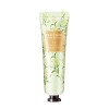 Crema De Manos Con Aroma Floral Frutal 10pcs
