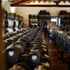 Acetaia Sereni Aged Balsamic Vinegar of Modena IGP, Black Label,