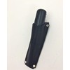 Multi-Tool Screwdriver Holster (Black)