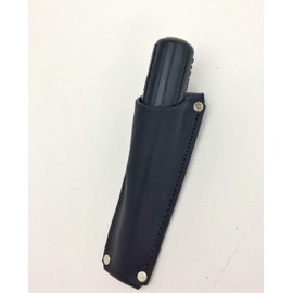 Multi-Tool Screwdriver Holster (Black)
