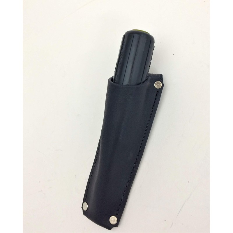 Multi-Tool Screwdriver Holster (Black)