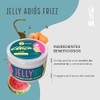 LATINA® | Gel para el Cabello - Jelly CHICA® Anti