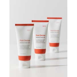 Medical Cream MD 100g / 메디컬 크림 MD 100g
