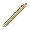 Fisher Space Pen Bullet Pen - 400 Series - Lacquered