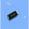 OneSpan DIGIPASS® FX7 Two-Factor authentication (2FA) Security Key, Connect via