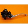 RCH Front Master Cylinder Fits for Suzuki King Quad 250