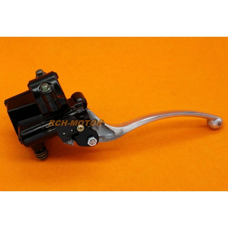 RCH Front Master Cylinder Fits for Suzuki King Quad 250