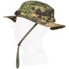 Mil-Tec US GI Jungle Hat WASP I Z1B, WASP I