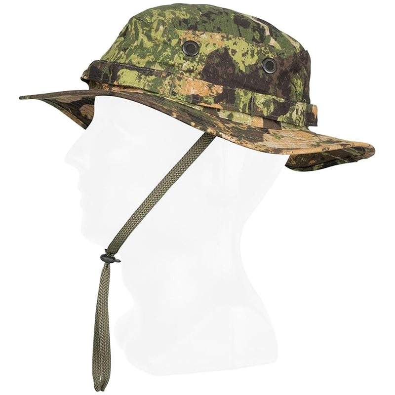 Mil-Tec US GI Jungle Hat WASP I Z1B, WASP I