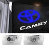 Boseyway Courtesy Light, Door Welcome Light, Courtesy Lamp, 40 Series