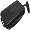 Scuba Choice - Caja de Almacenamiento Impermeable para Buceo con