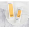 Wow Aowa Recovery Intensive Volume Essence 50mlㅣWrinkle improvement functionality /