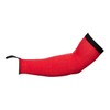Milwaukee Cut-Resistant Arm Sleeve Red