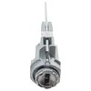 AUTOKAY Ignition Switch & Door Lock Cylinders with 2 Keys