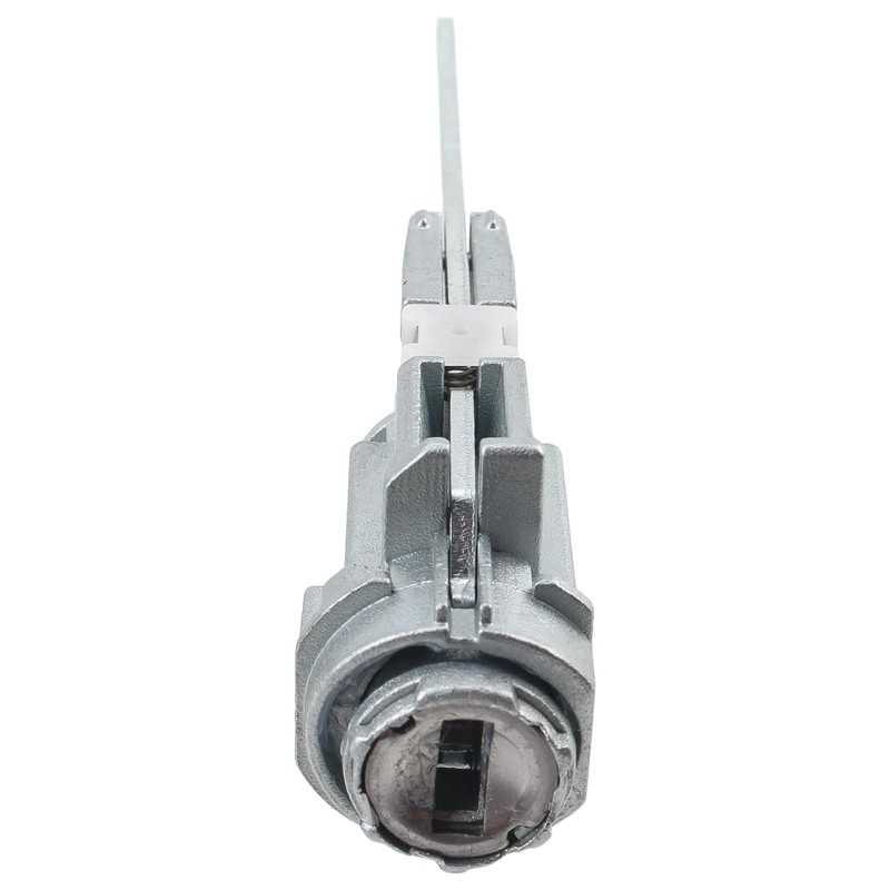 AUTOKAY Ignition Switch & Door Lock Cylinders with 2 Keys
