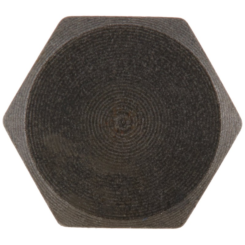 コーケン 5/16(8mm)H ヘックスビット 全長32mm 8mm 100H.32-8