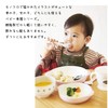 Takenaka T-96426 Mamma Spoon, Dishwasher Safe, Made in Japan, Gray,
