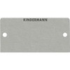 Kindermann 7441000400 mounting kit - mounting kits
