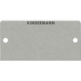 Kindermann 7441000400 mounting kit - mounting kits
