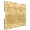 DYTesa 30 x 20 Inch Extra Large Cutting Board for