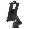 Ulefone Armor Moun Universal Dashboard and Windshield Mount for Car,