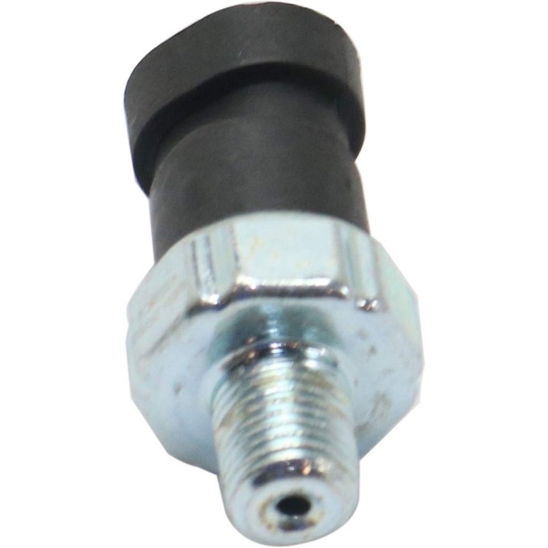 For Chevy C6500 Kodiak Brake Pressure Switch 1997 98 99