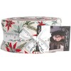 Stephanie Sliwinski Good News Great Joy Jelly Roll 40 2.5-inch