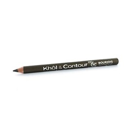 Bourjois Khol & Contour Oogpotlood 79 Bronze Raffine