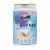 초유 콜라겐 프로틴 600g 콜라겐 단백질 all in one Colostrum Collagen Protein 600g Collagen Protein All in One