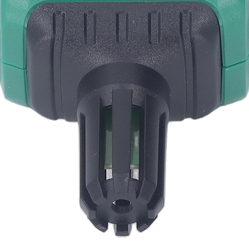 Temperature Humidity Meter High Accuracy Digital Humidity Meter Portable Thermometer