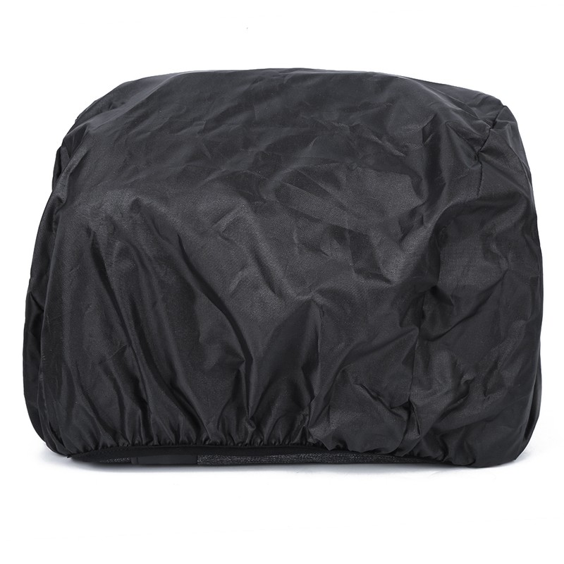 Waterproof Shockproof Polyester Drone Storage Bag Carrying Case Fit for