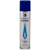 Colibri Butane 90ML