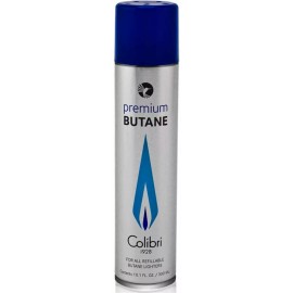 Colibri Butane 90ML