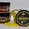 Dynamite Baits - Speedy'S Washters Es-L 7mm - Dy1451 -