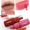 PERIPERA Ink The Velvet 4g, Color:48 100 Hearts