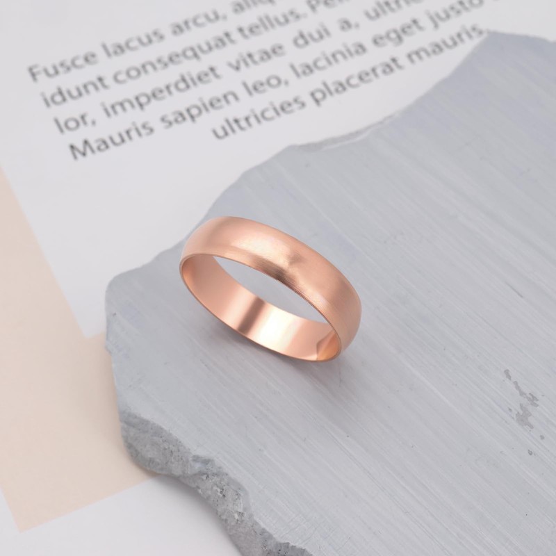 VGOL 20pcs 22mm Copper Compression Olives Compression Sleeves Ferrules Suitable