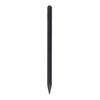 Tablet Stylus Pen High Sensitivity Magnetic Prevents Palm Rejection Tilt
