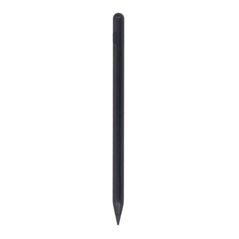 Tablet Stylus Pen High Sensitivity Magnetic Prevents Palm Rejection Tilt