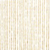HYVAKUPPA 35.5" x 75" Bamboo and Wood Beaded Curtain for