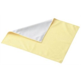 【2004年モデル】ELECOM クリーニングクロス KCT-004Y