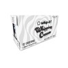 Whip-It! Heavy Whipping Cream – Shelf-Stable, Real Dairy 32oz Cartons