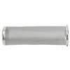 Cold Brew Coffee Filter Stainless Steel Reusable Wide Mouth Mesh