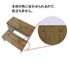 DAIDOHANT Screw Collar with Head Color, DIY Color Screws, Stainless