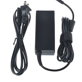Digipartspower 12V 5A AC DC Adapter for Zyxel NSA325 2-Bay Network Multimedia Server Power Supply Cord Cable PS Charger Mains PSU